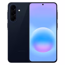 Celular Samsung Galaxy A57 SM-A576B Dual Chip 512GB 5G