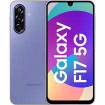 Celular Samsung Galaxy F17 SM-E176B Dual Chip 128GB 5G foto 1
