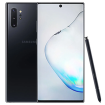 Celular Samsung Galaxy Note 10 Plus SM-N975F Dual Chip 256GB 4G