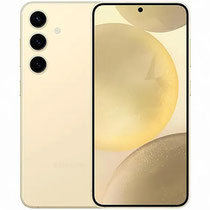 Celular Samsung Galaxy S24 SM-S921B Dual Chip 128GB 5G foto 1