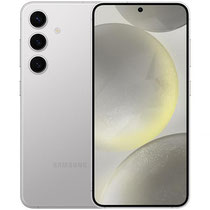 Celular Samsung Galaxy S24 SM-S921B Dual Chip 128GB 5G foto 2