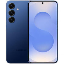 Celular Samsung Galaxy S25 SM-S931B Dual Chip 128GB 5G