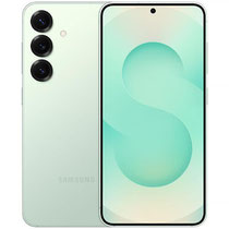 Celular Samsung Galaxy S25 SM-S931B Dual Chip 256GB 5G foto 1
