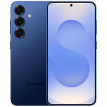 Celular Samsung Galaxy S25+ SM-S936B Dual Chip 256GB 5G