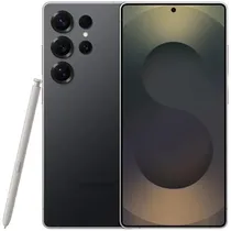 Celular Samsung Galaxy S25 Ultra 1TB imagem principal