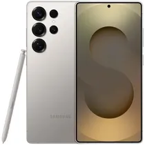 Celular Samsung Galaxy S25 Ultra SM-S938B Dual Chip 1TB 5G foto 1