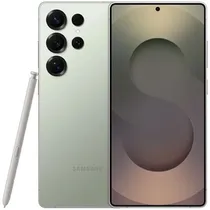 Celular Samsung Galaxy S25 Ultra SM-S938B Dual Chip 1TB 5G foto 2