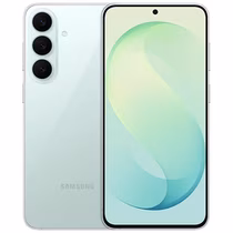 Celular Samsung Galaxy S26 FE SM-S741B Dual Chip 128GB 5G foto 1