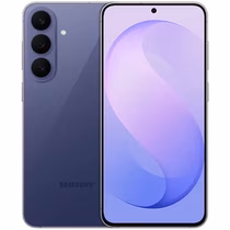 Celular Samsung Galaxy S26 FE SM-S741B Dual Chip 256GB 5G foto 1