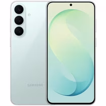 Celular Samsung Galaxy S26 FE SM-S741B Dual Chip 256GB 5G foto 2