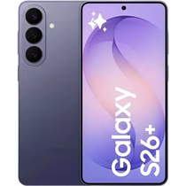 Celular Samsung Galaxy S26+ SM-S947B Dual Chip 256GB 5G foto 2