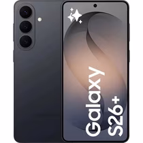Celular Samsung Galaxy S26+ SM-S947B Dual Chip 512GB 5G