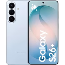 Celular Samsung Galaxy S26+ SM-S947B Dual Chip 512GB 5G foto 1