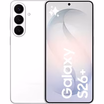 Celular Samsung Galaxy S26+ SM-S947B Dual Chip 512GB 5G foto 3