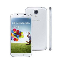 Celular Samsung Galaxy S4 GT-I9500 16GB 4G