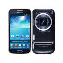 Celular Samsung Galaxy S4 Zoom SM-C101 8GB no Paraguai | Compras