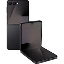 Celular Samsung Galaxy Z Flip7 SM-F766B Dual Chip 512GB 5G