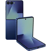 Celular Samsung Galaxy Z Flip7 SM-F766B Dual Chip 512GB 5G foto 1