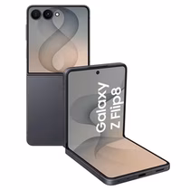 Celular Samsung Galaxy Z Flip8 SM-F776B Dual Chip 256GB 5G