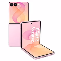 Celular Samsung Galaxy Z Flip8 SM-F776B Dual Chip 256GB 5G foto 2