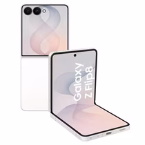 Celular Samsung Galaxy Z Flip8 SM-F776B Dual Chip 512GB 5G foto 1