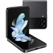 Celular Samsung Galaxy Z Flip 4 SM-F721B Dual Chip 128GB 5G