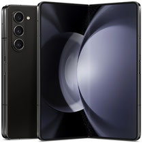 Celular Samsung Galaxy Z Fold5 SM-F946B Dual Chip 256GB 5G
