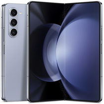 Celular Samsung Galaxy Z Fold5 SM-F946B Dual Chip 512GB 5G foto 1