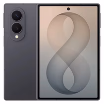 Celular Samsung Galaxy Z Fold8 SM-F971B Dual Chip 256GB 5G
