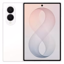 Celular Samsung Galaxy Z Fold8 SM-F971B Dual Chip 512GB 5G foto 1