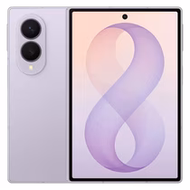 Celular Samsung Galaxy Z Fold8 SM-F971B Dual Chip 512GB 5G foto 2
