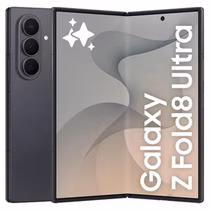 Celular Samsung Galaxy Z Fold8 Ultra SM-F976B Dual Chip 512GB 5G