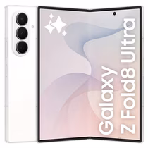 Celular Samsung Galaxy Z Fold8 Ultra SM-F976B Dual Chip 512GB 5G foto 1