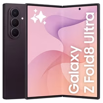 Celular Samsung Galaxy Z Fold8 Ultra SM-F976B Dual Chip 512GB 5G foto 2