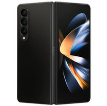 Celular Samsung Galaxy Z Fold 4 SM-F936B Dual Chip 256GB 5G foto 1
