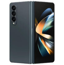 Celular Samsung Galaxy Z Fold 4 SM-F936B Dual Chip 256GB 5G foto 2