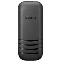 Celular Samsung Keystone 2 GT-E1207Y Dual Chip foto 1