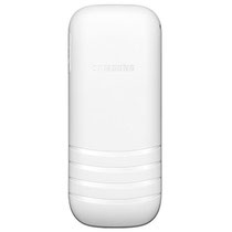 Celular Samsung Keystone 2 GT-E1207Y Dual Chip foto 3