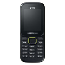 Celular Samsung SM-B310E Dual Chip foto 2
