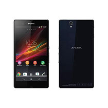Celular Sony Xperia Z C-6603 16GB 4G