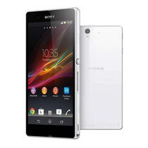 Celular Sony Xperia Z C-6603 16GB 4G foto 1