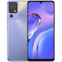 Celular TCL 40 SE T610K Dual Chip 256GB 4G foto 1