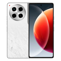 Celular Tecno Camon 30 CL6 Dual Chip 256GB 4G foto 1
