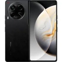 Celular Tecno Camon 30 CL7 Dual Chip 256GB 4G
