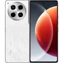 Celular Tecno Camon 30 CL7 Dual Chip 256GB 4G foto 1