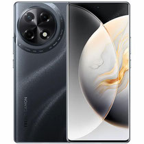 Celular Tecno Camon 30S CLA5 Dual Chip 256GB 4G