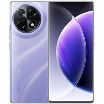 Celular Tecno Camon 30S CLA5 Dual Chip 256GB 4G foto 2
