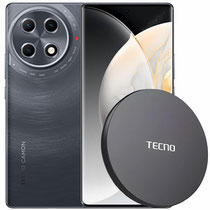 Celular Tecno Camon 30S Pro CLA6 Dual Chip 256GB 4G