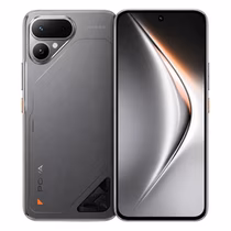 Celular Tecno Pova Curve 2 LK7K Dual Chip 256GB 5G