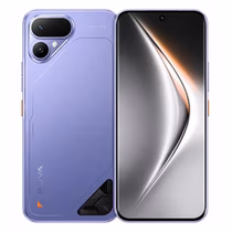 Celular Tecno Pova Curve 2 LK7K Dual Chip 256GB 5G foto 1